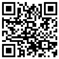 QR Code for 1PMV4o2N1D4xTWiZ3aTLv4tfztaahWXnv2