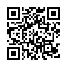QR Code for 1PMV51dmi4GRzdZ1LVtqTP7pJvSSBntWa3