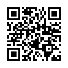 QR Code for 1PMV8LBBXckTCA81cChX76imntbYp58P35