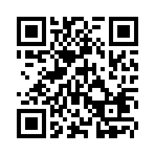 QR Code for 1PMV8iMzaX9v8a9Js4nSVAcj38Laa5deNq