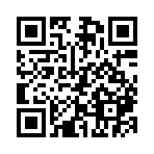 QR Code for 1PMV8y5q9BweaTrhBueEcMsAvDZft8Q8rD