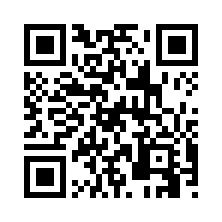 QR Code for 1PMV9ewVgpp3CoE9oRVLfCaPx1bM6RQkBi