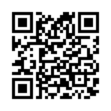 QR Code for 1PMVB1VBgBZSSGsrMEE7kmTVG19sbFnuhk