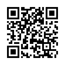 QR Code for 1PMVCopx9At91nTX6C8YrxE1TZauRY3wLn