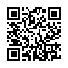 QR Code for 1PMVD9A61vCpiT7t94EpmE2Df21yr8bSc5