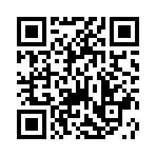QR Code for 1PMVEbnA6viTppZHZ9erULHpeKtFuUxg68