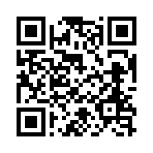 QR Code for 1PMVGGSs18TUkVXxVC4ZZ7e63Q9cYpgRJi