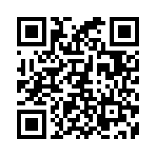 QR Code for 1PMVGbPdow1ZnsdmXUZFEhC3XrYNtQBQhs