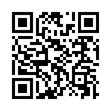 QR Code for 1PMVS4v1SFgurXxtFQB1H9QP7bghGSxALm