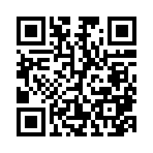 QR Code for 1PMVSi5PpwEcSDQksVPbeCBVxPKcA6Bmfh