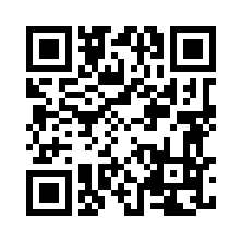 QR Code for 1PMVT43Kev9wRX6c7kEdpQiAGH4DFG2Uy