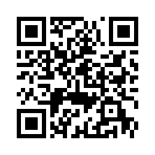 QR Code for 1PMVTaS6cTwnAo7iQom1LkWjqjAzmTMoVs