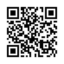 QR Code for 1PMVVft3jBiBgi4TN2quiFxJPjfXtwFctG
