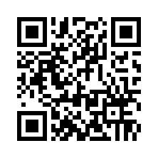QR Code for 1PMVXzAvsHJSXSzechTix25ALi9u5LDeJQ