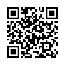 QR Code for 1PMVd77NUVcZdAVMpeD8TdFLEUz7BShZ9S