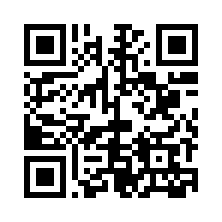 QR Code for 1PMVi7NKU8wF8cbeF1PJ6cpxKeVeJZec71