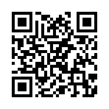 QR Code for 1PMVmD6aAGQ6GExaG4xFWiDhMEe2HJBBaz