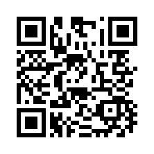 QR Code for 1PMVmfzbRv2t4Vm8ppunQPRUyPFVvs8MJY