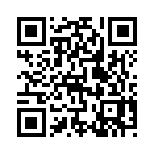 QR Code for 1PMVmgFtipitnQDV6jtbeC1NP2hrqwxCtJ