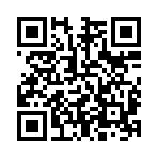 QR Code for 1PMVmiqb69dpXU6qTank3jzEPmRNQJgVYj