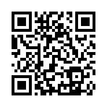 QR Code for 1PMVo6YCABbhr7gKmpRTfPxC1yTXuTLPTm