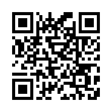 QR Code for 1PMVpqypHBa2ZrtFsSjAF1J3eaFkR7wWBv