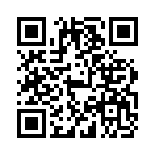 QR Code for 1PMVqPyCLqiYsVirRLcKBMjGYtuwY9ig9W