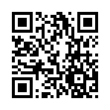 QR Code for 1PMVtmt9KvP9rsKHeRD7EBZgbcESiwHC99