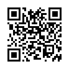 QR Code for 1PMVufT7suaSffcLDsRw1yxbn91XRAfCGp