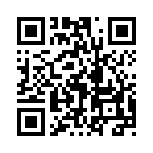 QR Code for 1PMVunbHaMyj9Npsu2vb7vS5Equ21QJ6ak