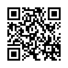 QR Code for 1PMVweJKGraH3NcGmeCCRJV5ZbPEFCysKk