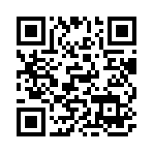 QR Code for 1PMW1AJUZ9YfrRW6Sj9YcasAXYfpfArRoz