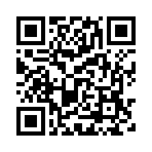 QR Code for 1PMW2JaqNbAbAgEKyfU4znw7MusFK6eAsL