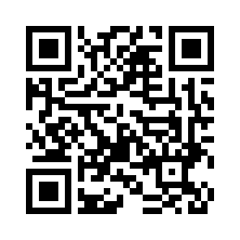 QR Code for 1PMW2sfWRpMu9gAHJViMjZx7EFjNecBz1M