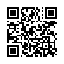 QR Code for 1PMW3c9WkEg4CsuFtHK3HT2xpmpnKyWPH
