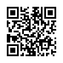 QR Code for 1PMW515RnSdcx84Nxkcpp3MLbWLShBdHSG