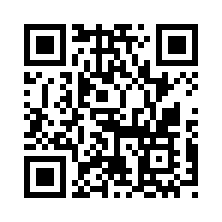 QR Code for 1PMW6b7ukHL4vYaJQBiMFjP4Tc8VEPF2uM
