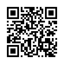 QR Code for 1PMW8KUjESLG2Hbm2fV3MNeNpVwBBXDUCx