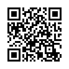 QR Code for 1PMW8xS6PmYp76BW6GQzVPxTUt987fPQdN