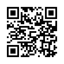 QR Code for 1PMW9YDN7kjNooAm5bo3RCdcFvaPiqBdX3