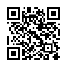 QR Code for 1PMWAPQCFuMv61mB7R5C3vmKvEX4F194pz
