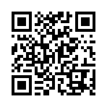 QR Code for 1PMWBqSaodfGoKTQRaPHxGyWogZtmvwQfA