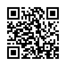 QR Code for 1PMWC2aVhEJZ2uWbWB8pr49K6vK2gAMqJ7
