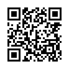QR Code for 1PMWCmbe17jSpKvs8hLAFKX25Qsn98ib2p