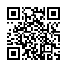 QR Code for 1PMWDKALreT5rLSv2juAEarx95UTfcEJBR