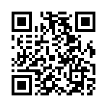 QR Code for 1PMWDrvjPoU7ejAX14AdZKJMeJ8xMPTafA