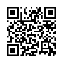 QR Code for 1PMWDzdCcYWYGEKvb29cMgjnRJ7cppGzwd