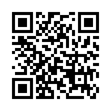 QR Code for 1PMWGehTBc3o7TFgA3CRHgtDgGuJjj35YK