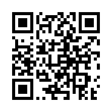 QR Code for 1PMWH7TXtFr2ij13fUAtXWj3hu4CAdZPen
