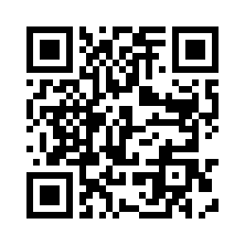 QR Code for 1PMWHFazCaegUaNdPhNYc9Zecso51QBK3i